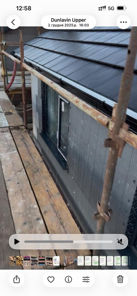 Tradesmen & Repairs by Bravix Team near Dublin 2, Dublin